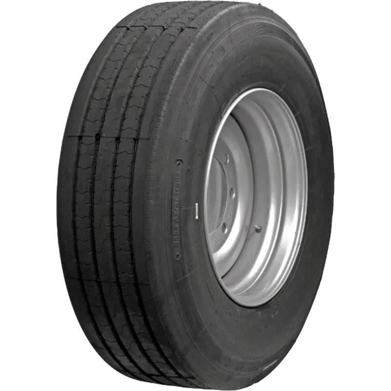 agrar-profi242026102118395250980