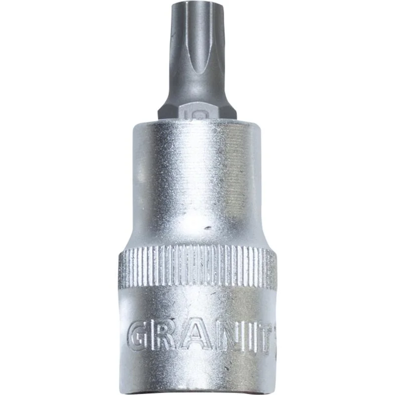 agrar-profi242026102121364589898