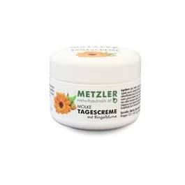 austriansupermarket20261021101755250866