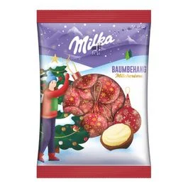 austriansupermarket2026102116322624169