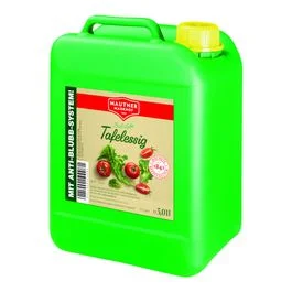 austriansupermarket20261021233303121855