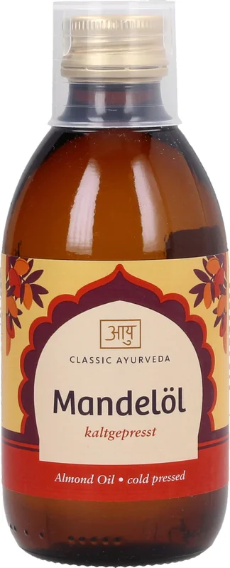 ayurveda10120261021120758274445