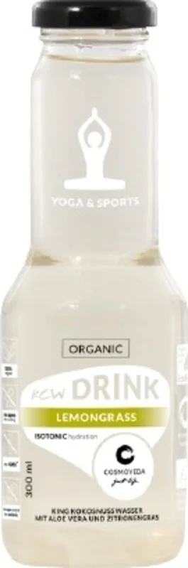 ayurveda1012026102115561416767