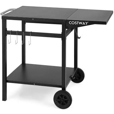 costway20261021233034121122