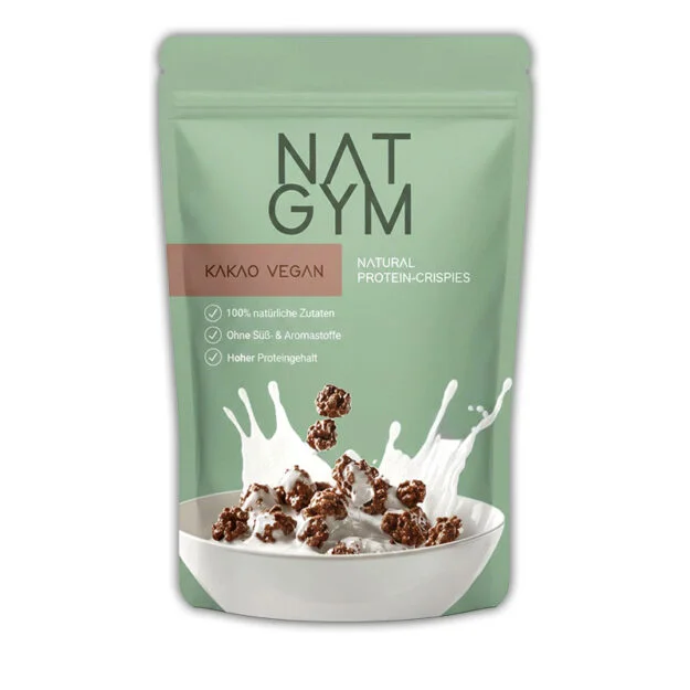 cropped-Protein-Crispies-Schoko-Square