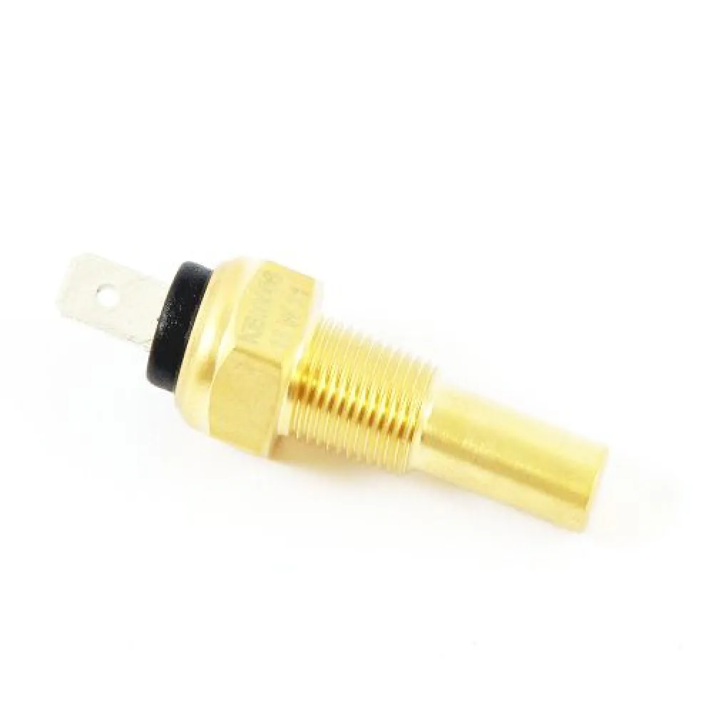 dmt-onlineshop-120261021123914282163