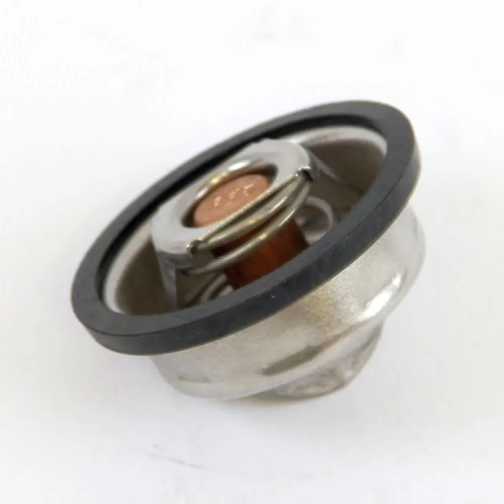 dmt-onlineshop-120261021124051282562