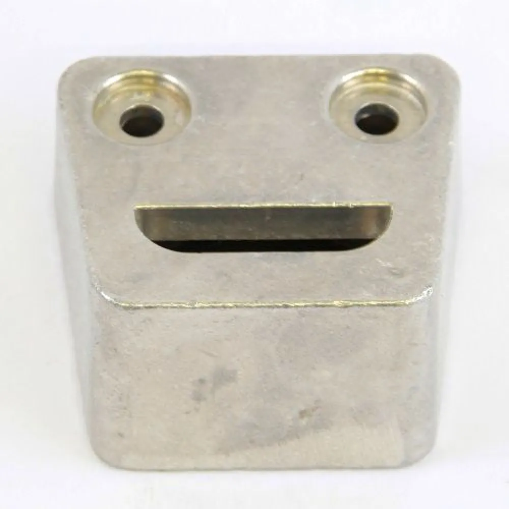 dmt-onlineshop-12026102117354637696
