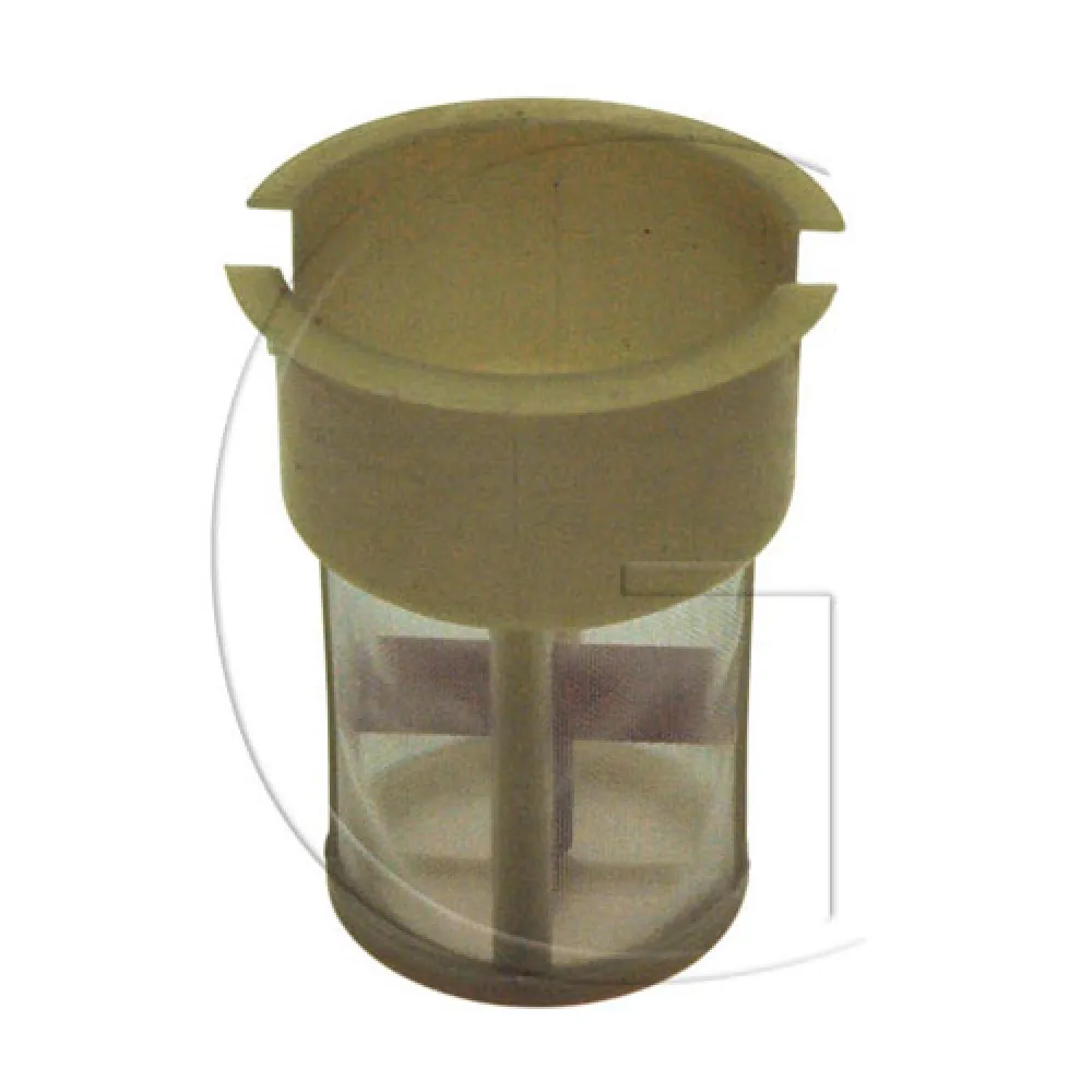 dmt-onlineshop-120261022051643199860