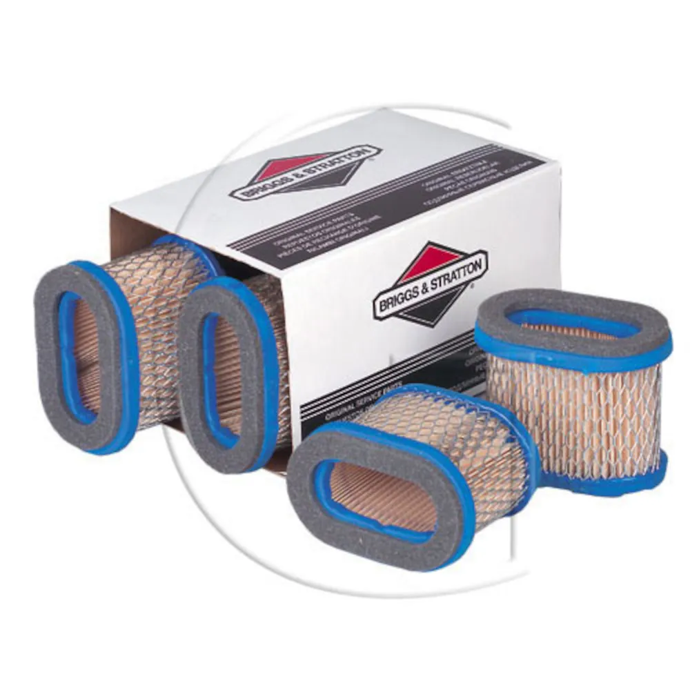 dmt-onlineshop-120261022052236201096