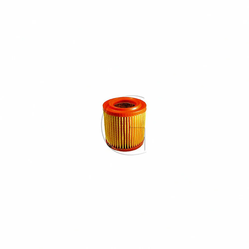 dmt-onlineshop-120261022052433201493