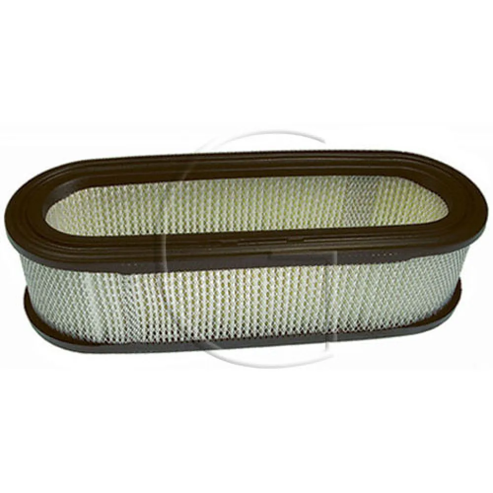 dmt-onlineshop-120261022052808202247