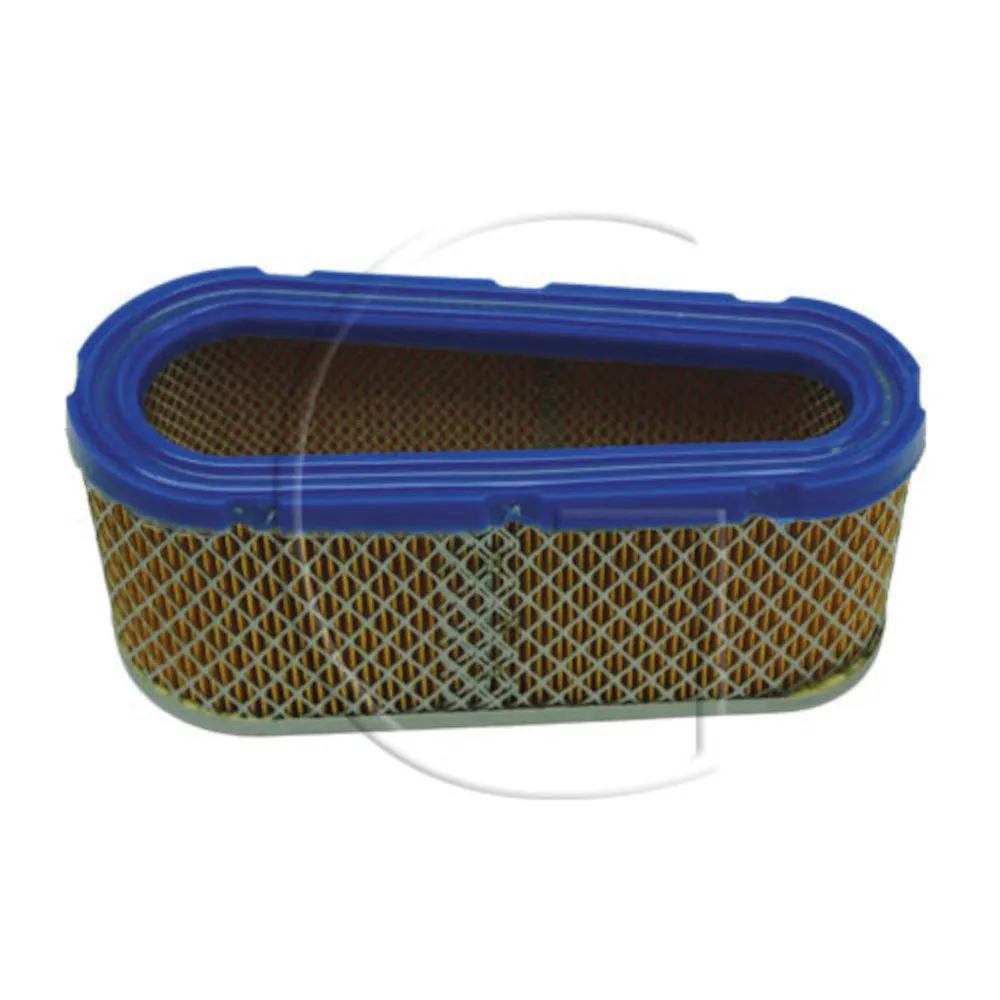 dmt-onlineshop-120261022055423207991