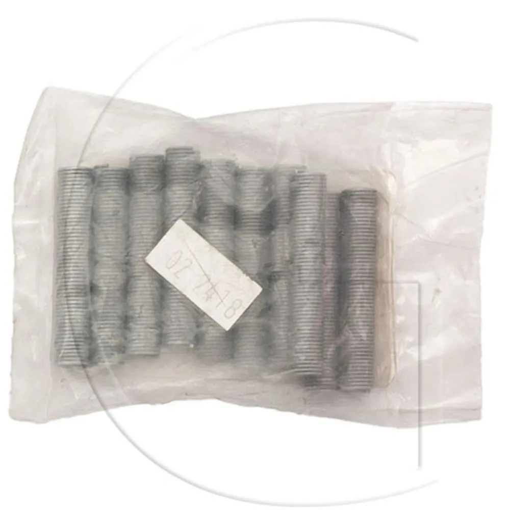 dmt-onlineshop-120261023080125534087