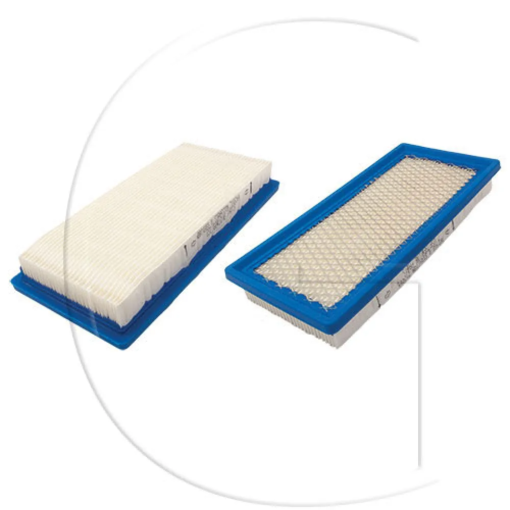 dmt-onlineshop-120261023080803534906