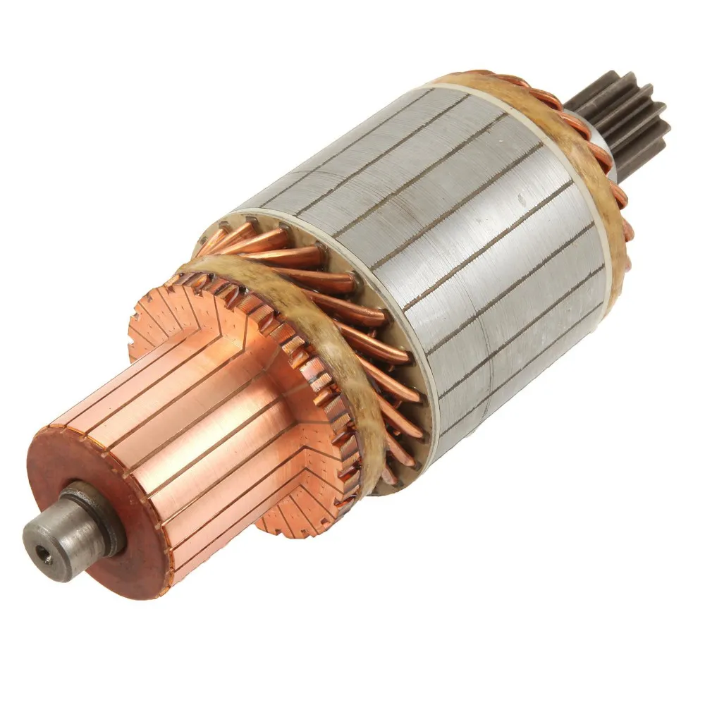 dmt-onlineshop-120261023174044569920
