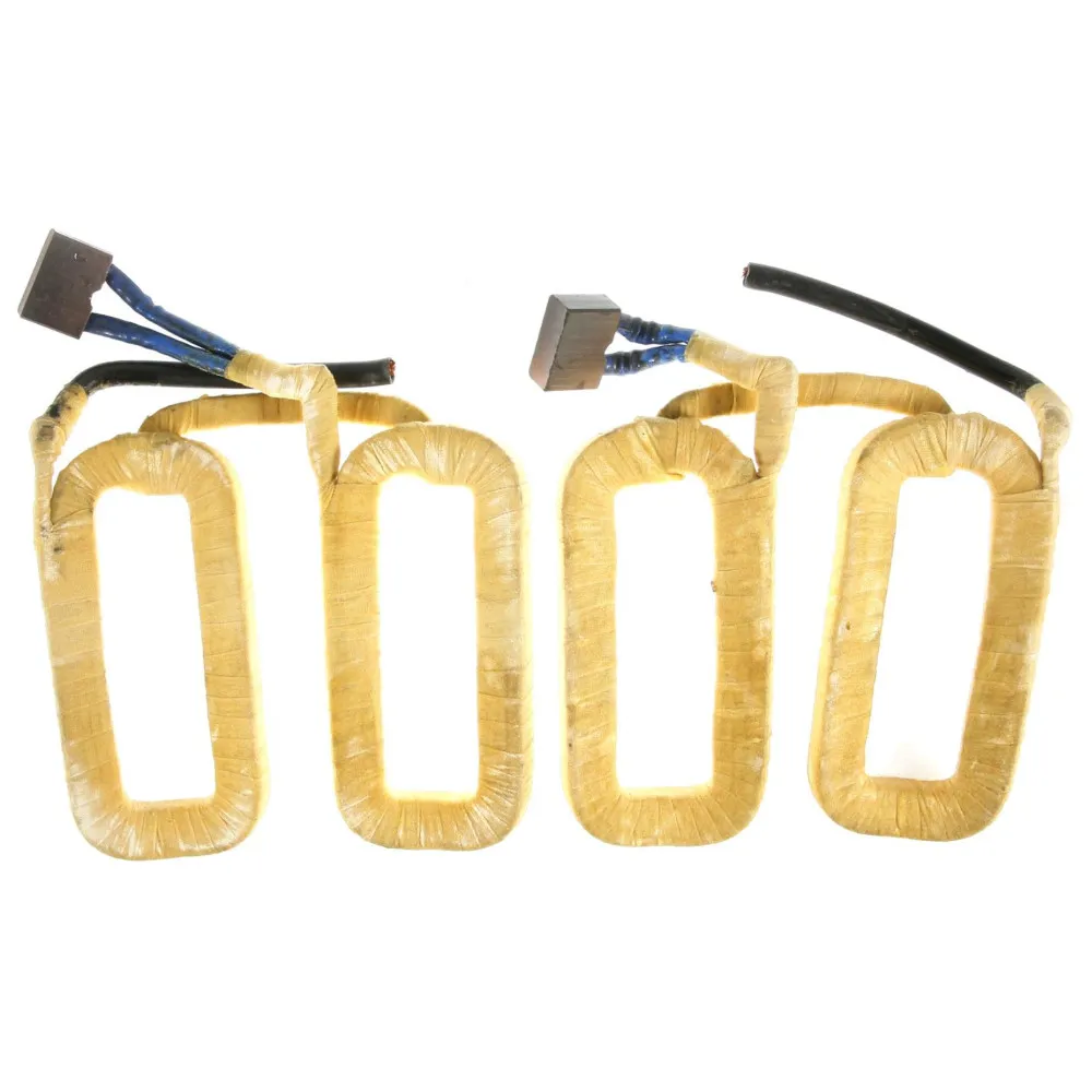 dmt-onlineshop-120261023203301575972