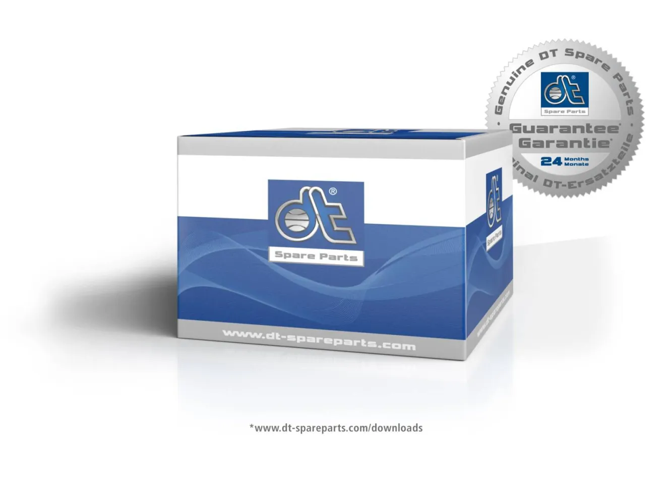 dmt-onlineshop-320261021123053280133