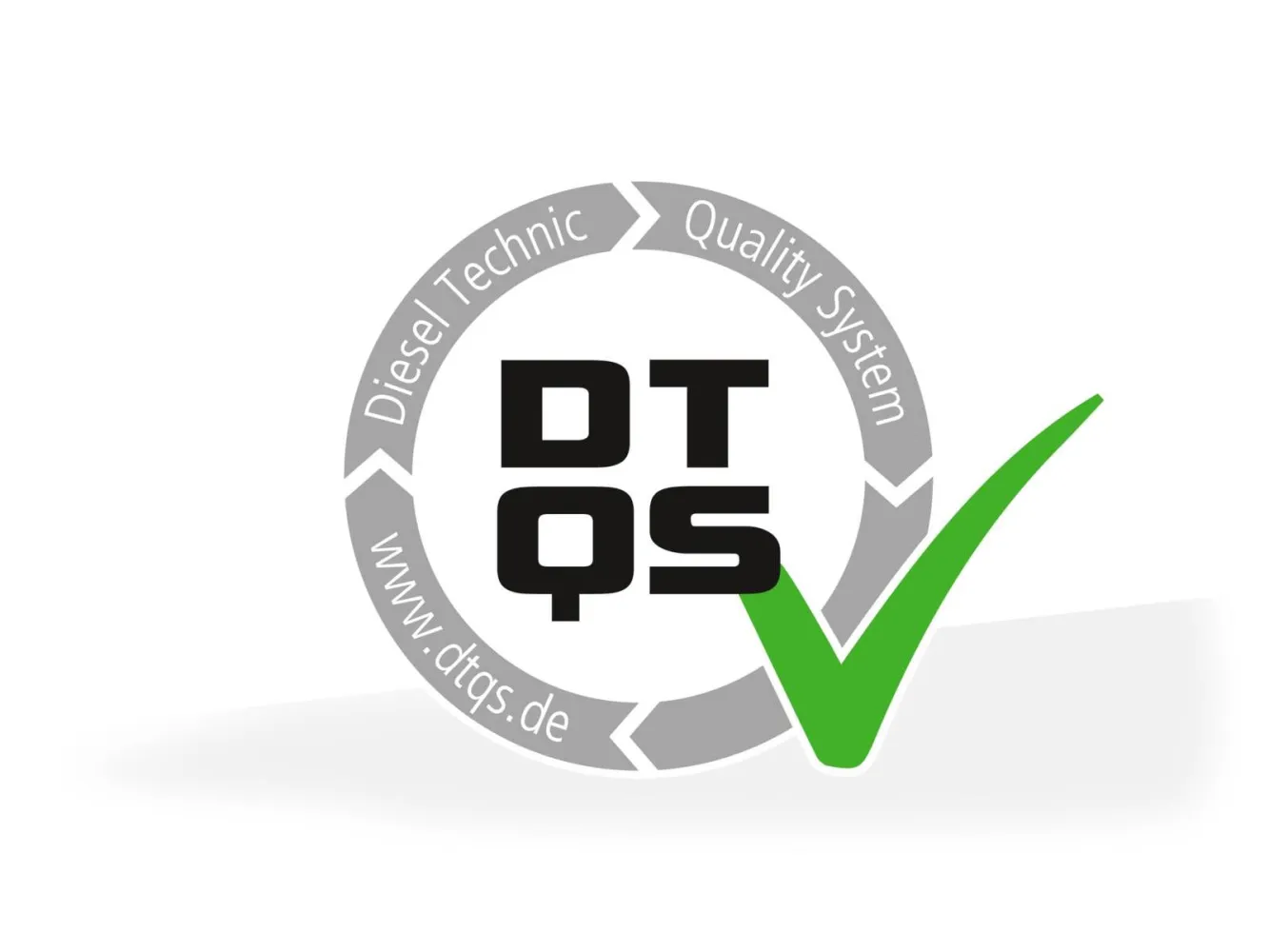 dmt-onlineshop-320261021234606125597