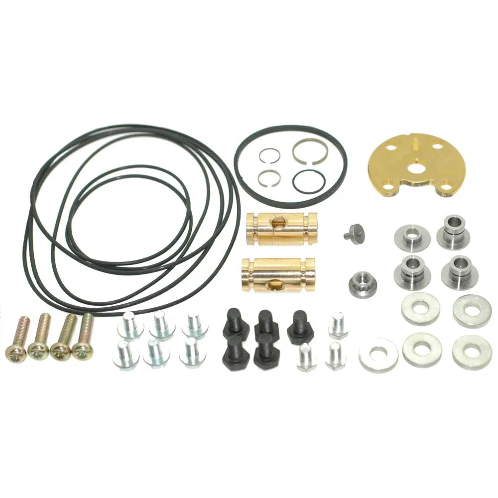 dmt-onlineshop-320261023060204514422