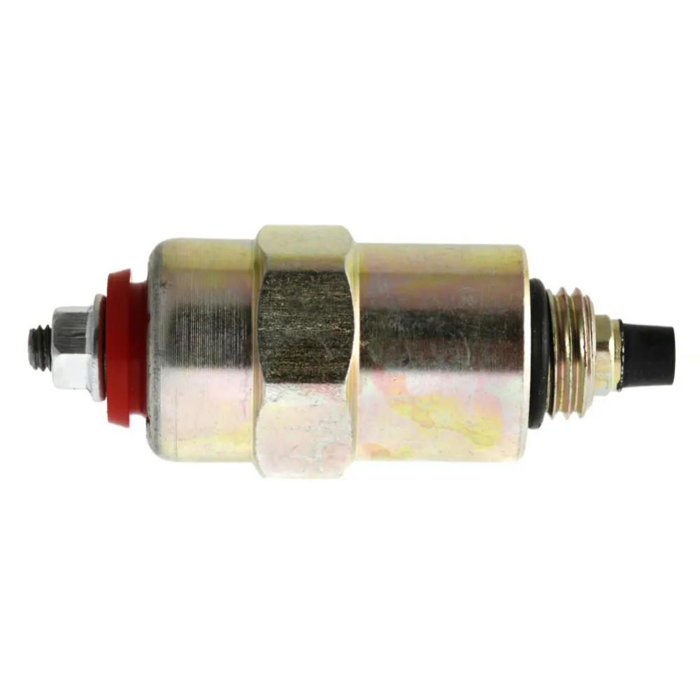 dmt-onlineshop-320261023060916515992