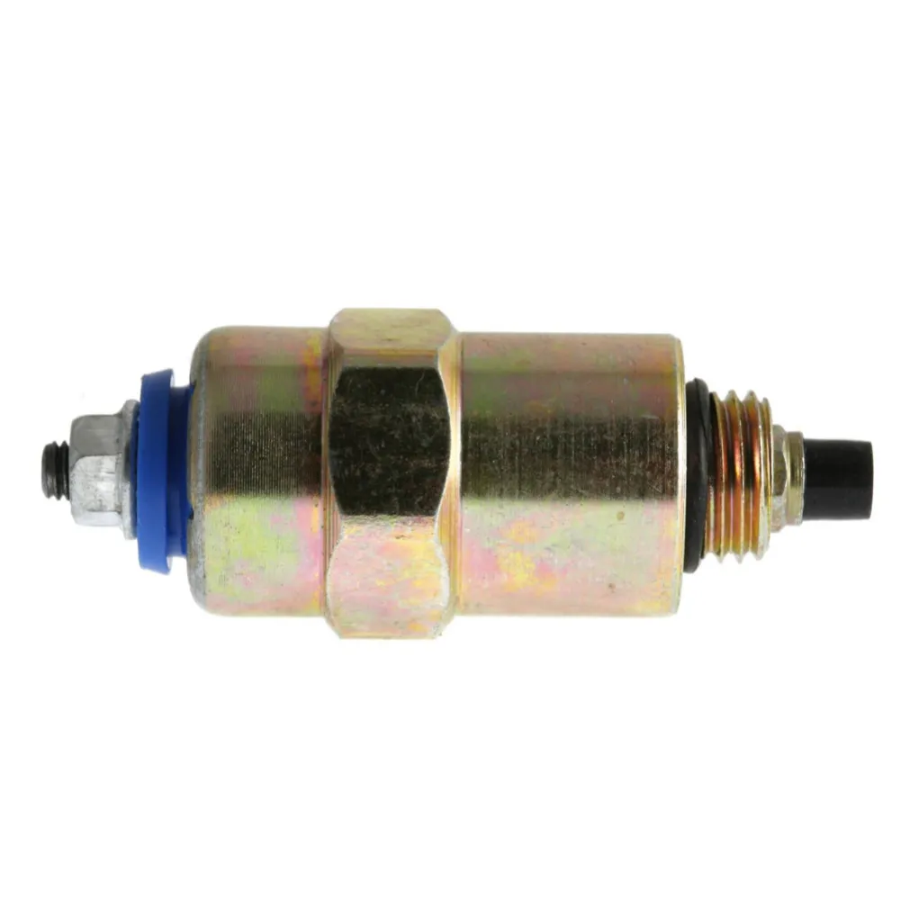 dmt-onlineshop-320261023060919516000