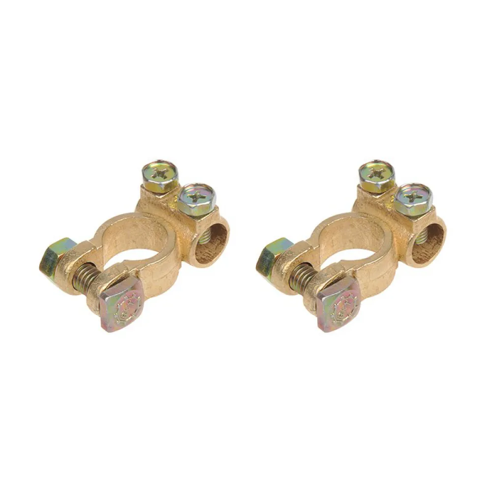 dmt-onlineshop-320261023061515517207