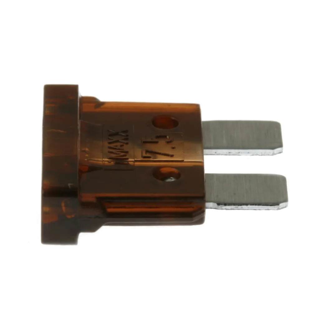 dmt-onlineshop-320261023065359524568