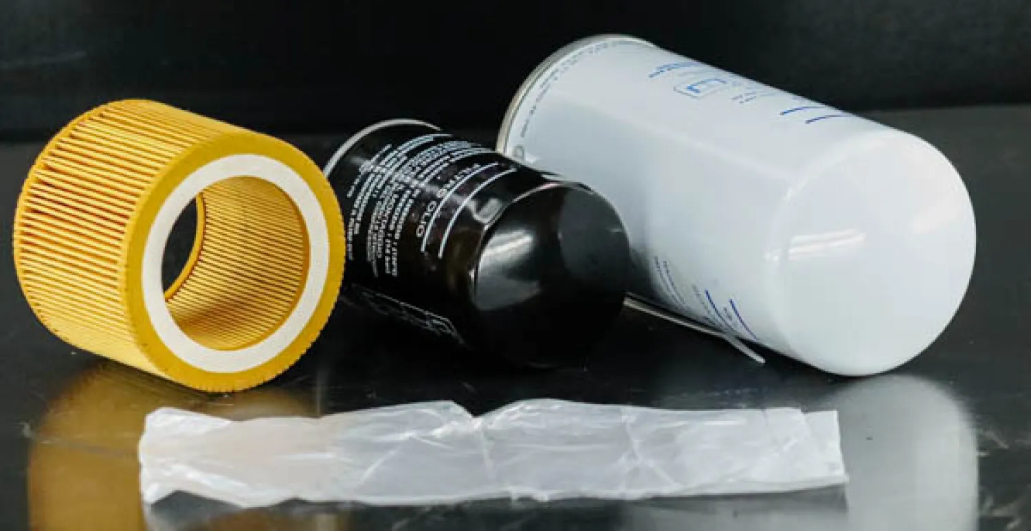 dmt-onlineshop-320261023100901548696