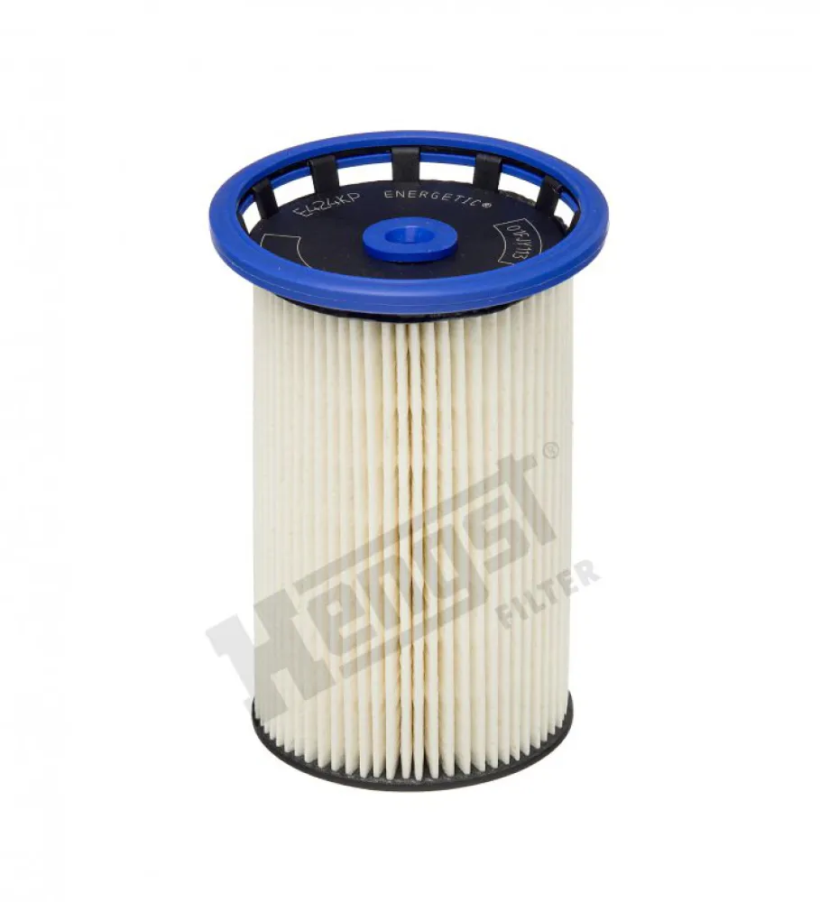 dmt-onlineshop-320261023215335579085