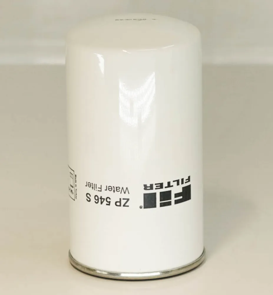 dmt-onlineshop-320261024044818593112
