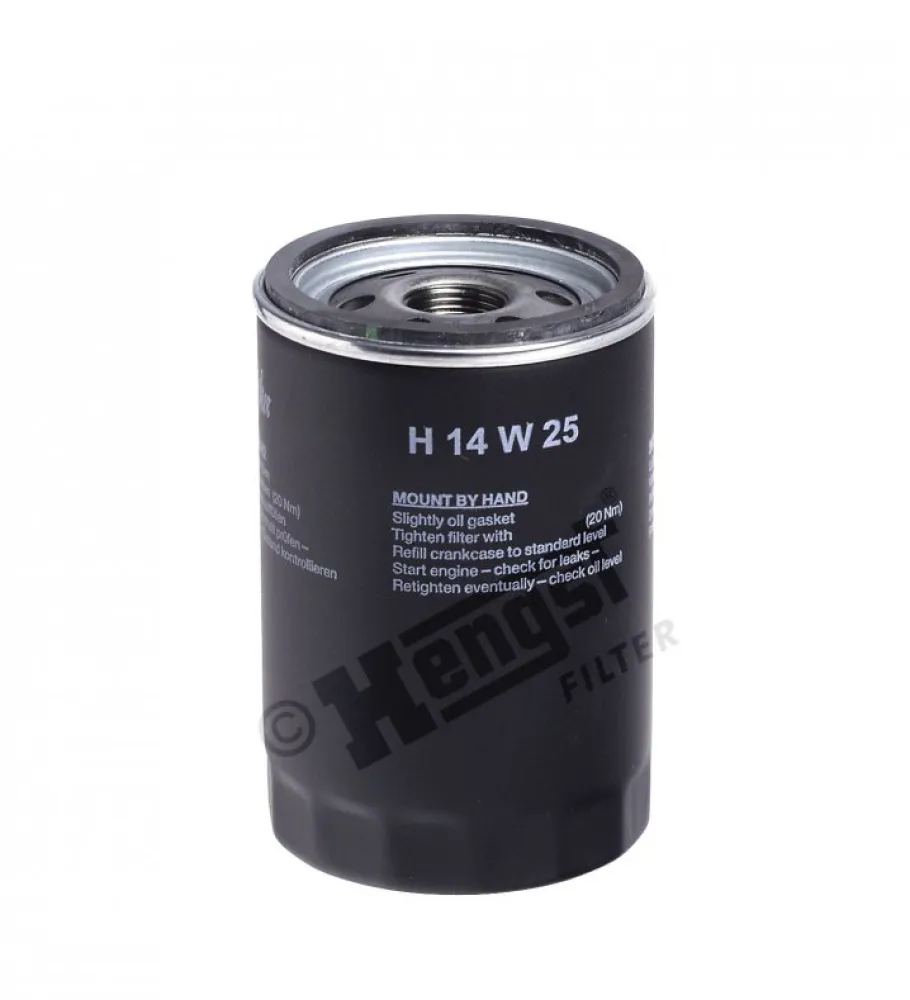 dmt-onlineshop-320261024063840595838