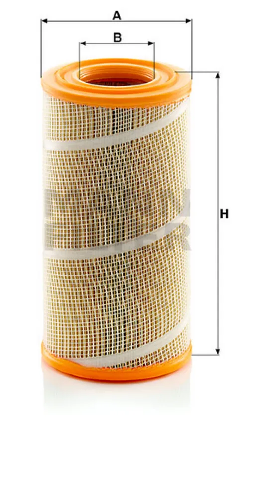 dmt-onlineshop-520261022145337320231