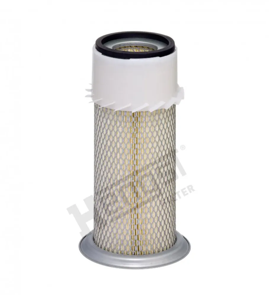 dmt-onlineshop-520261022192434376602