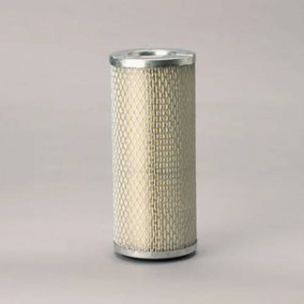 dmt-onlineshop-520261023105454551897