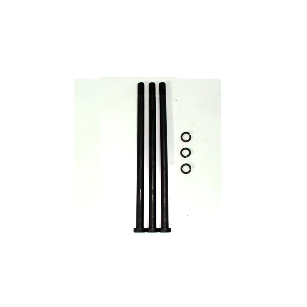 dmt-onlineshop-520261024074038597357