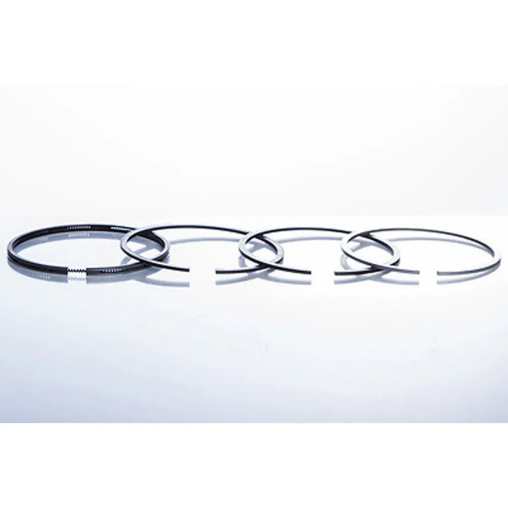 dmt-onlineshop-720261021083833233306