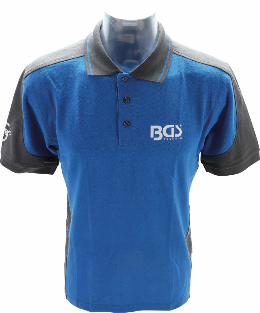 dmt-onlineshop-72026102118301149184