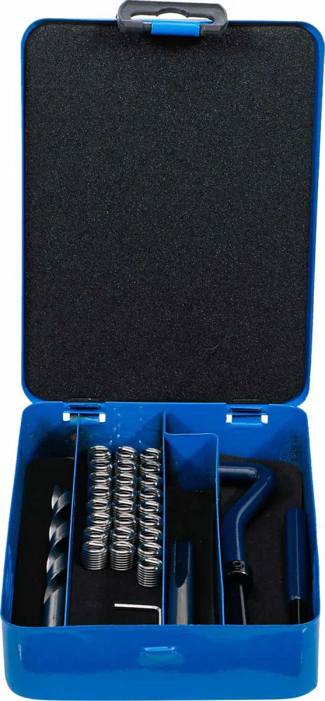 dmt-onlineshop-72026102121275487457