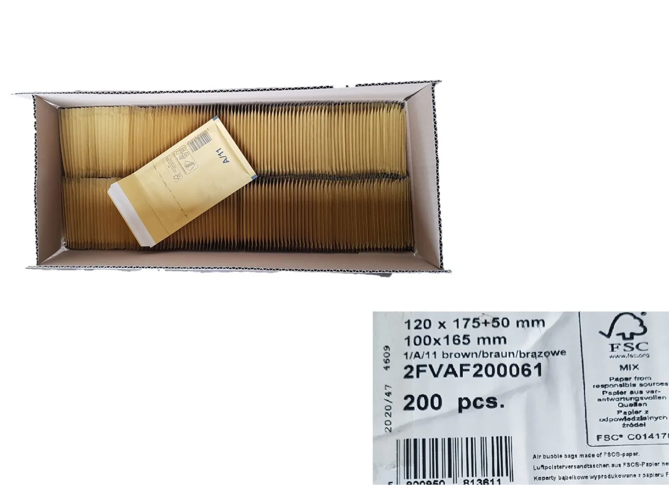 dmt-onlineshop-720261021234045124055