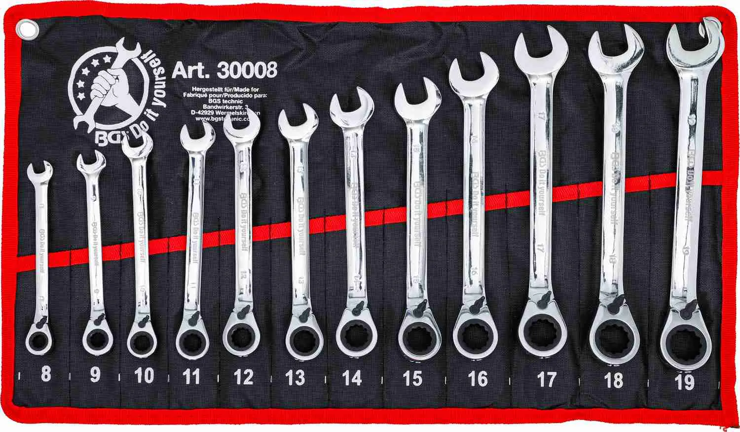 dmt-onlineshop-720261022013214149284