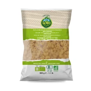 ecoshop20261021083200232256