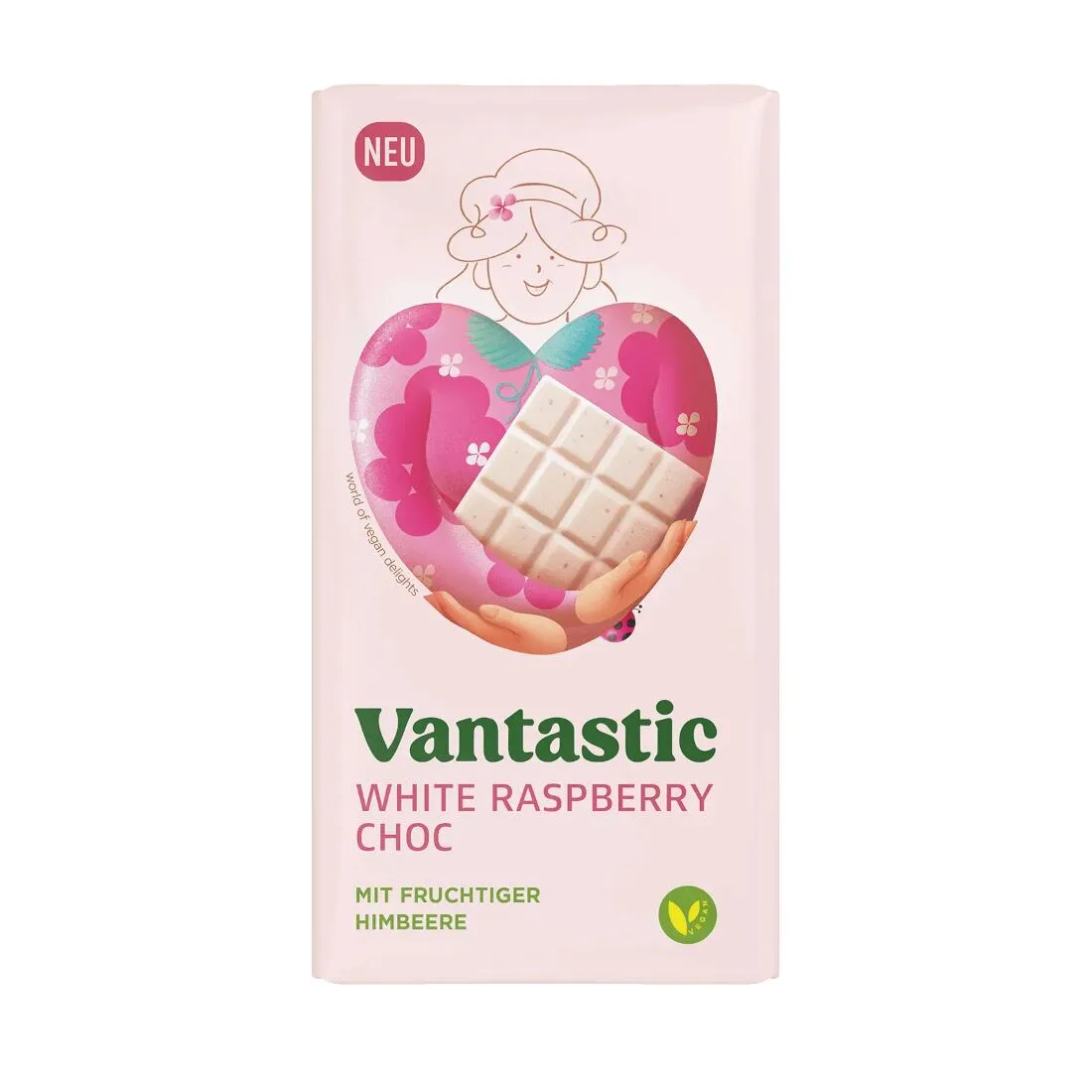 ecoshop20261021093016241928