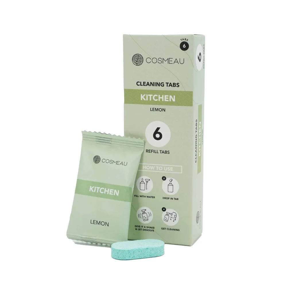 ecoshop20261021094157244715