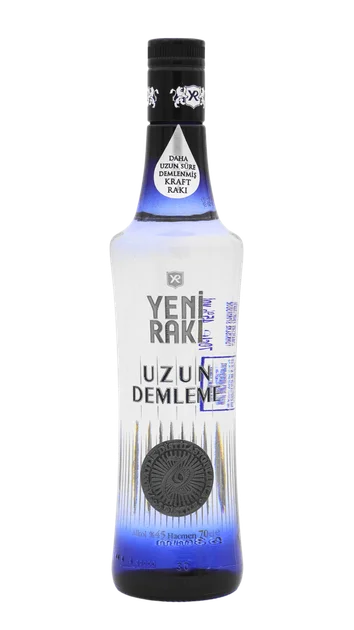 kelemidis20261021092538240927