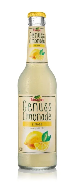 kelemidis20261021103625255225