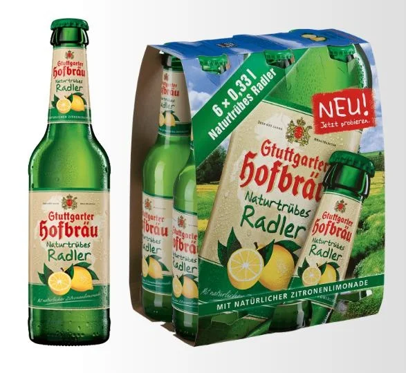 kelemidis20261021114833269719