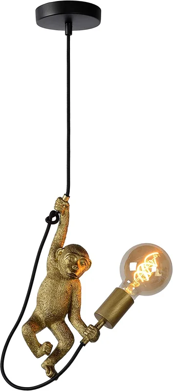 markt3520261021083529232809