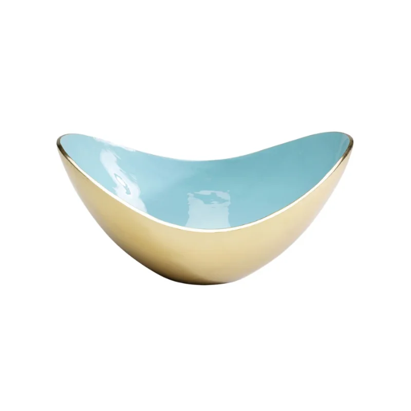 markt3520261021091909239608