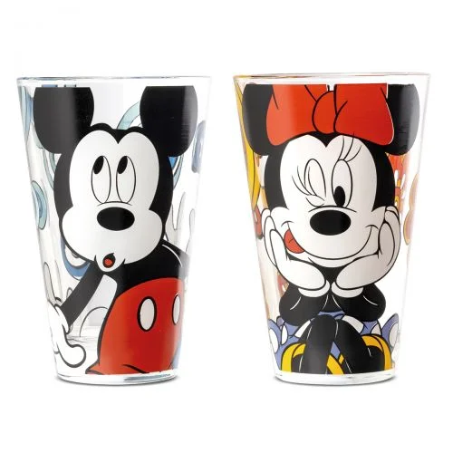 markt3520261021093006241886